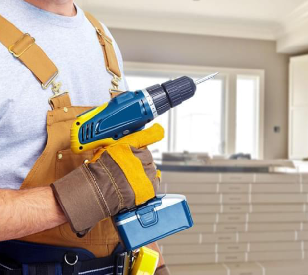 Servicii de calitate